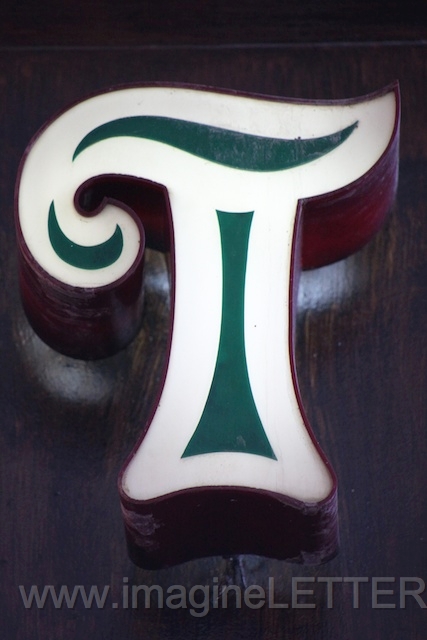 Wall_Art_Alphabet_Photography_Art_ 2197.jpg